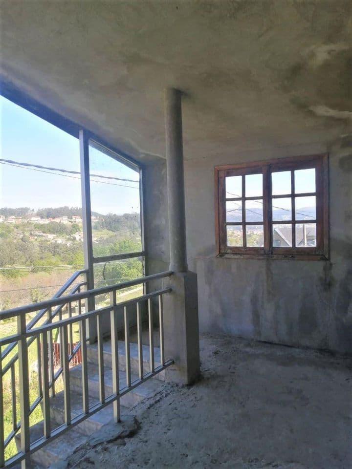 4 bedrooms house for sale in Pontevedra, Spain - Image 12