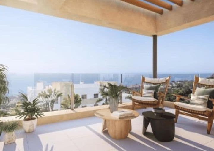 3 bedrooms apartment for sale in Benalmadena, Spain - Image 7