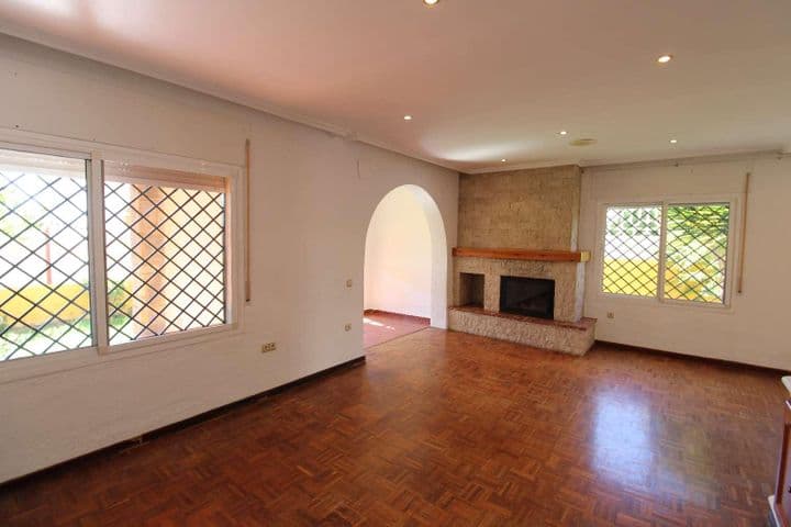 3 bedrooms house for rent in Arroyo de la Miel, Spain - Image 6