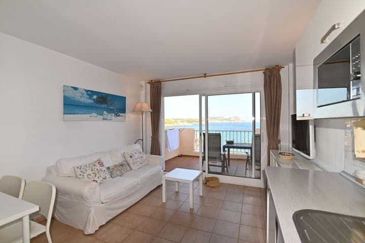 1 bedroom house for sale in Santa Eulalia del Rio, Spain - Image 7