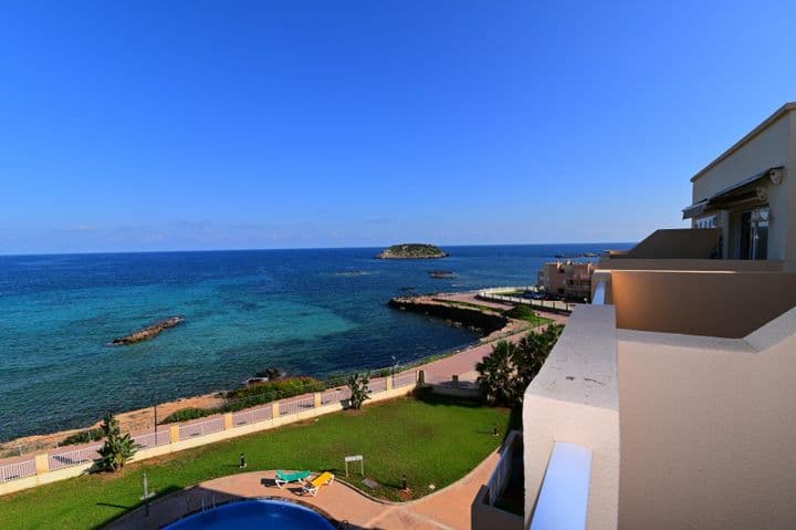 1 bedroom house for sale in Santa Eulalia del Rio, Spain - Image 2