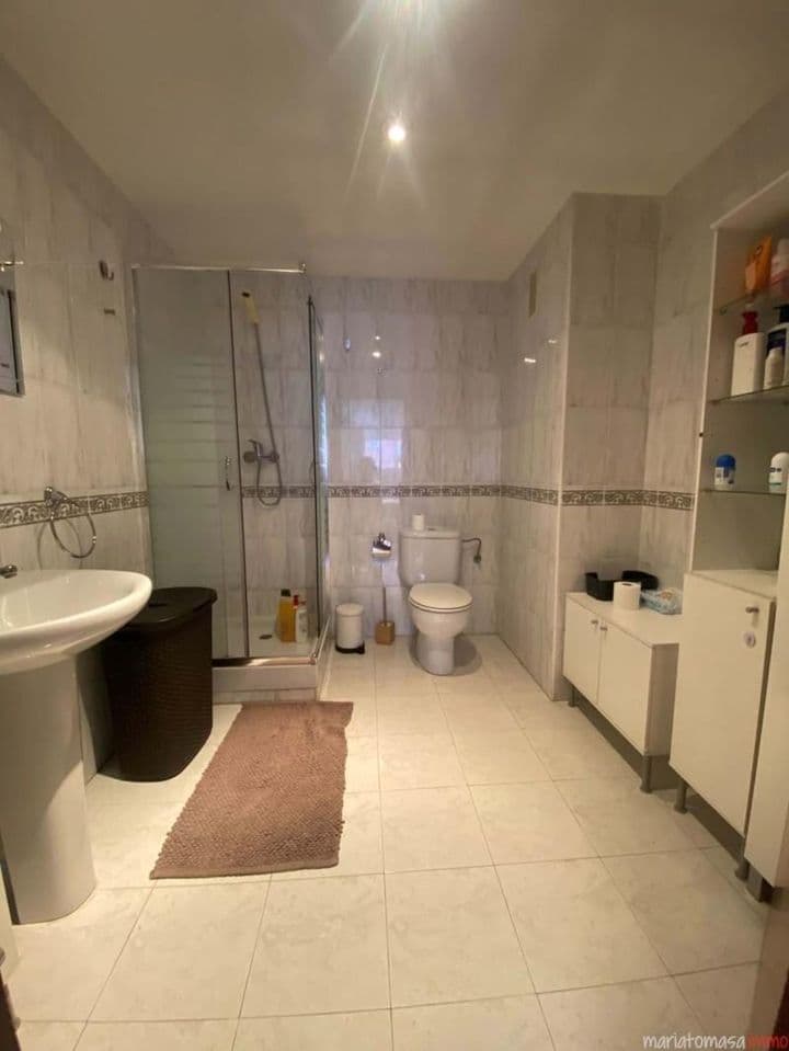 3 bedrooms apartment for rent in Bilbao, Spain - Image 6