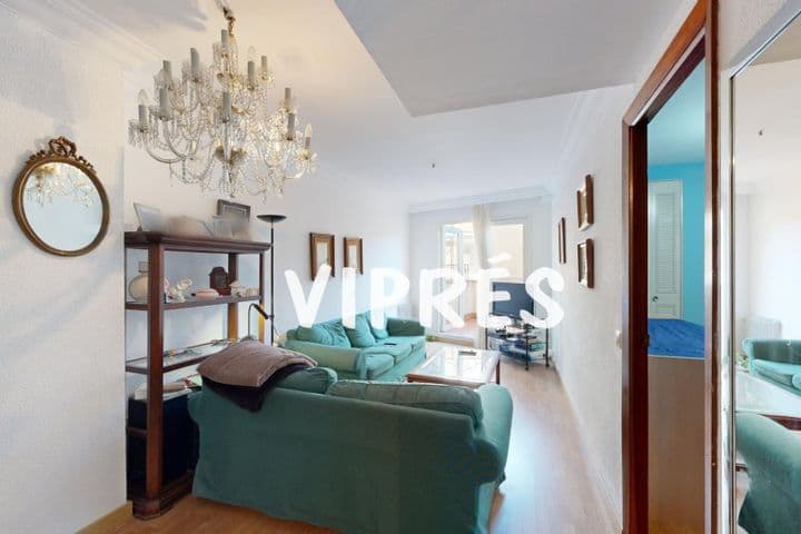 5 bedrooms apartment for sale in Caceres‎, Spain - Image 4