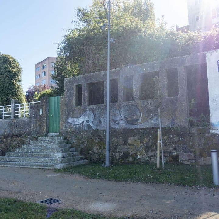 House for sale in Vigo, Spain - Image 5