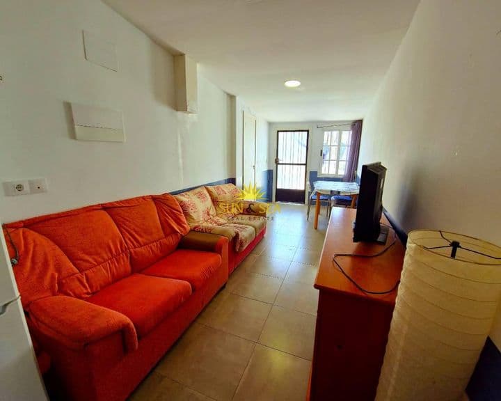 1 bedroom apartment for rent in Torre de la Horadada, Spain - Image 4