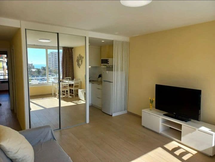 1 bedroom apartment for rent in Torremolinos, Spain - Image 3