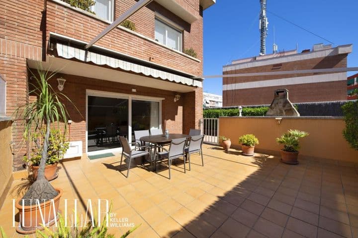 5 bedrooms house for sale in Viladecans, Spain - Image 5