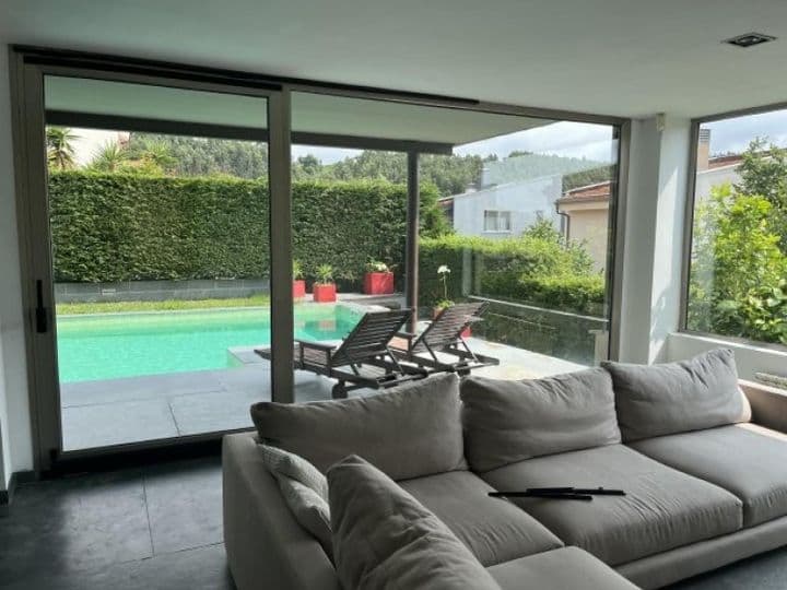 4 bedrooms house for sale in Santander, Spain - Image 6