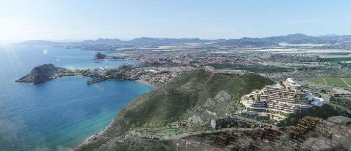 2 bedrooms apartment for sale in Aguilas, Spain - Image 10