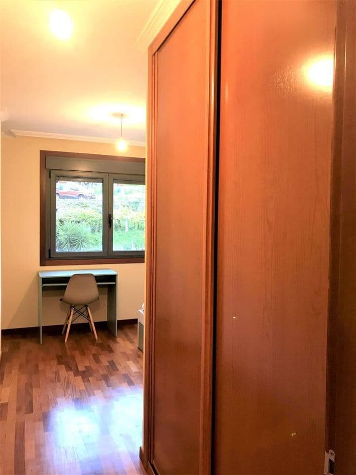 2 bedrooms apartment for sale in Vigo, Spain - Image 4