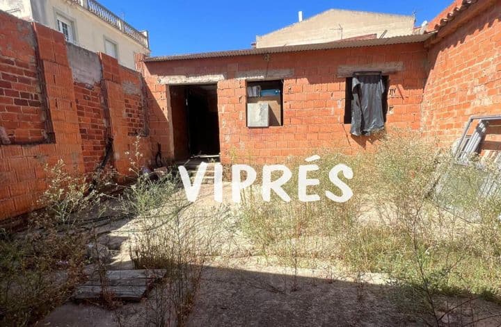 2 bedrooms house for sale in Tierra de Merida - Vegas Bajas, Spain - Image 3