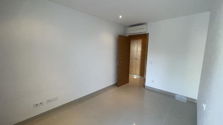 3 bedrooms apartment for rent in Genova - Bonanova - Sant Agusti, Spain - Image 7