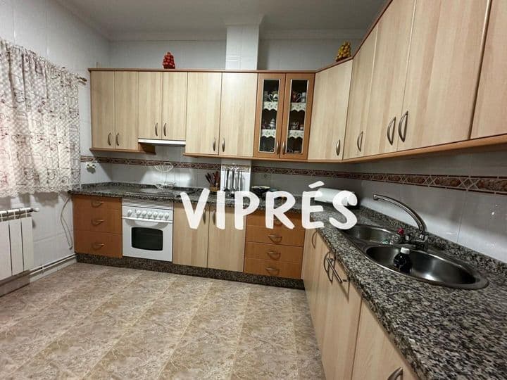 3 bedrooms apartment for sale in Tierra de Merida - Vegas Bajas, Spain - Image 4