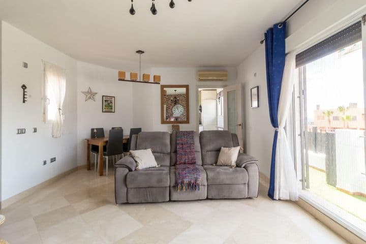 3 bedrooms house for sale in Manilva, Spain - Image 6