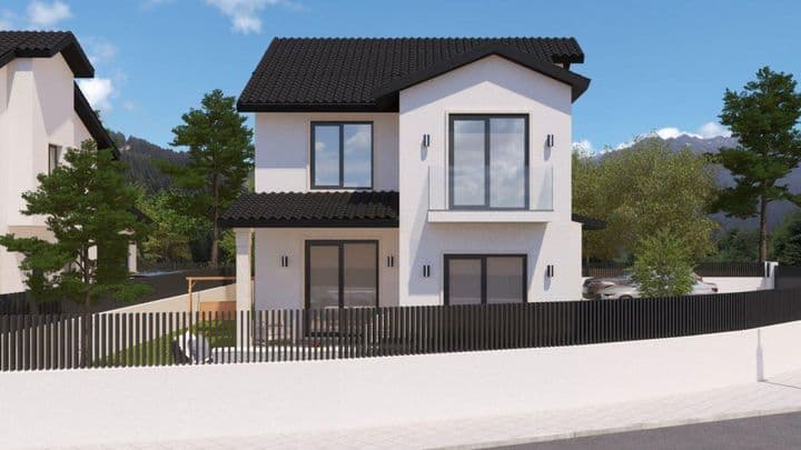 3 bedrooms house for sale in Pontevedra, Spain - Image 8