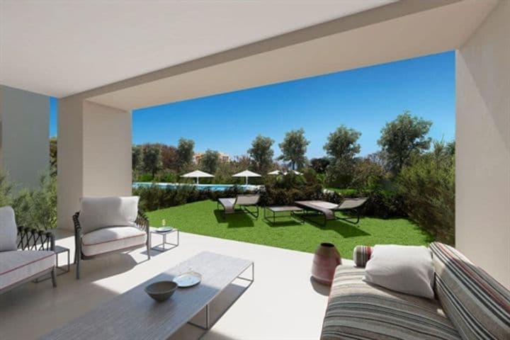 3 bedrooms apartment for sale in Casares, Spain - Image 5