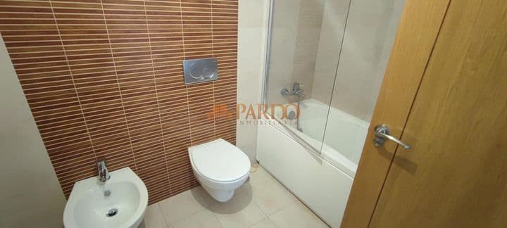 2 bedrooms apartment for rent in Naron, Spain - Image 8