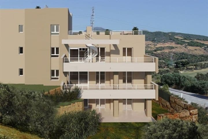 3 bedrooms apartment for sale in Estepona, Spain - Image 10