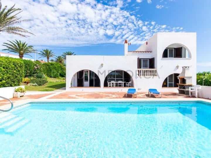 3 bedrooms house for sale in Menorca, Spain - Image 4