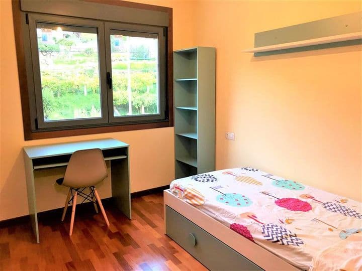 2 bedrooms apartment for sale in Vigo, Spain - Image 6