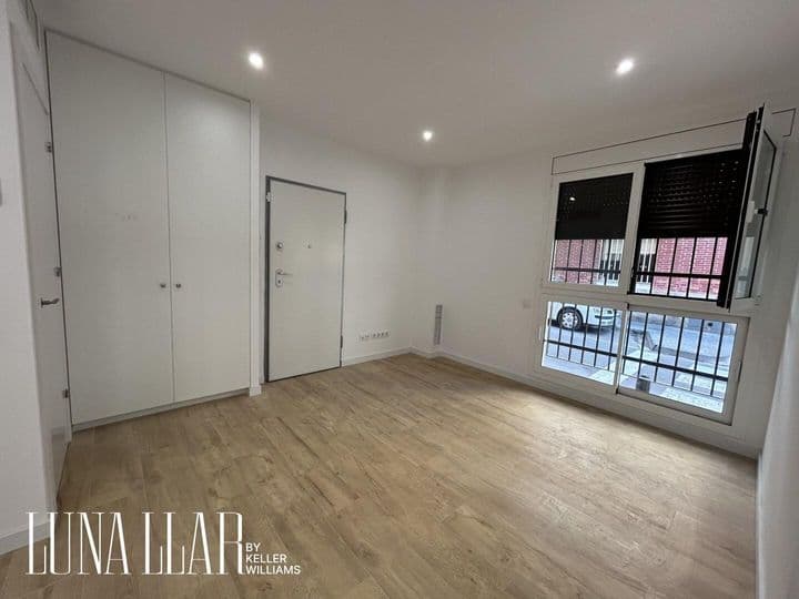 3 bedrooms apartment for sale in Castelldefels, Spain - Image 8