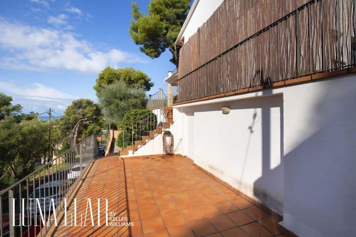 4 bedrooms house for sale in Castelldefels, Spain - Image 8