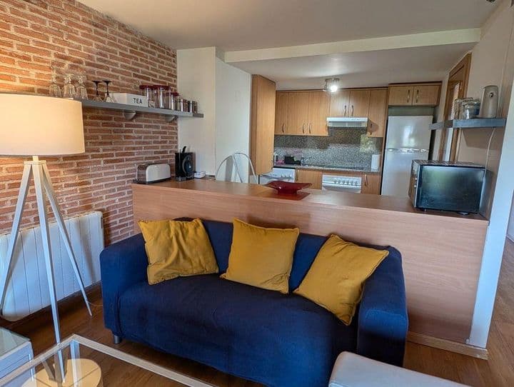 3 bedrooms apartment for sale in Matarrana, Spain - Image 5