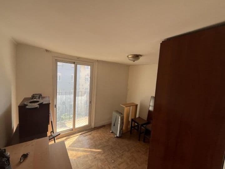 1 bedroom apartment for sale in Santander, Spain - Image 2