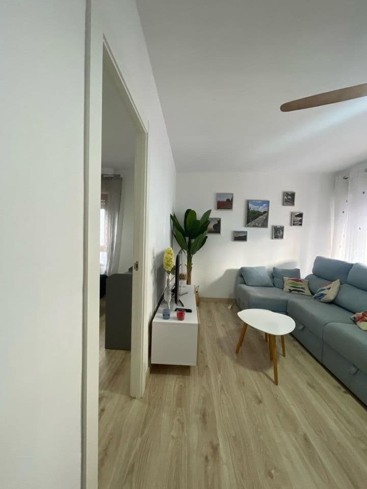 2 bedrooms apartment for rent in Almunecar, Spain - Image 9