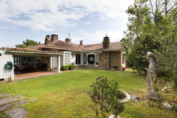 7 bedrooms house for sale in Getxo, Spain - Image 8