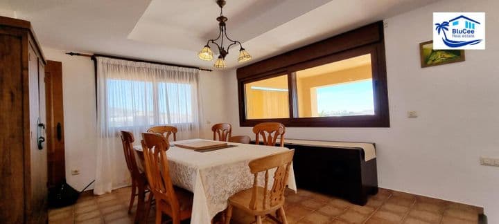 4 bedrooms house for sale in Torrox Costa, Spain - Image 7