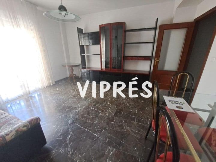 2 bedrooms apartment for sale in Merida, Spain - Image 2