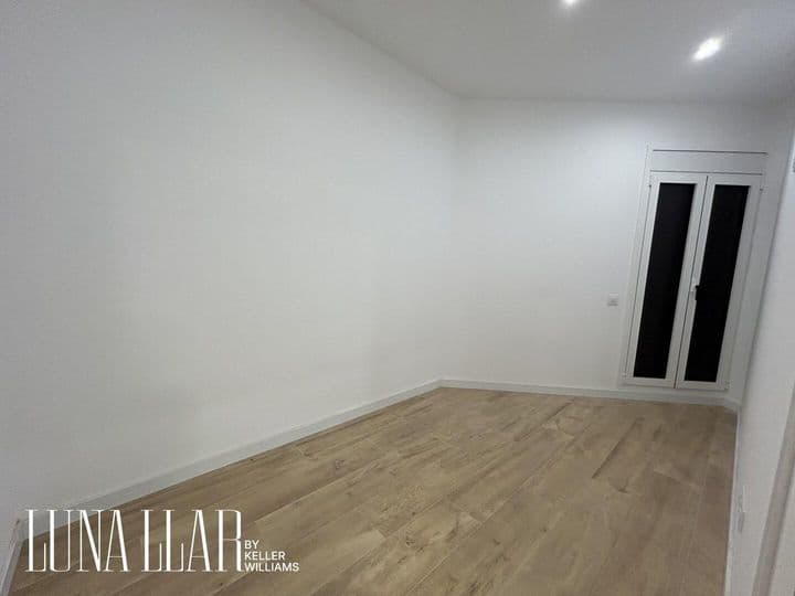 3 bedrooms apartment for sale in Castelldefels, Spain - Image 6