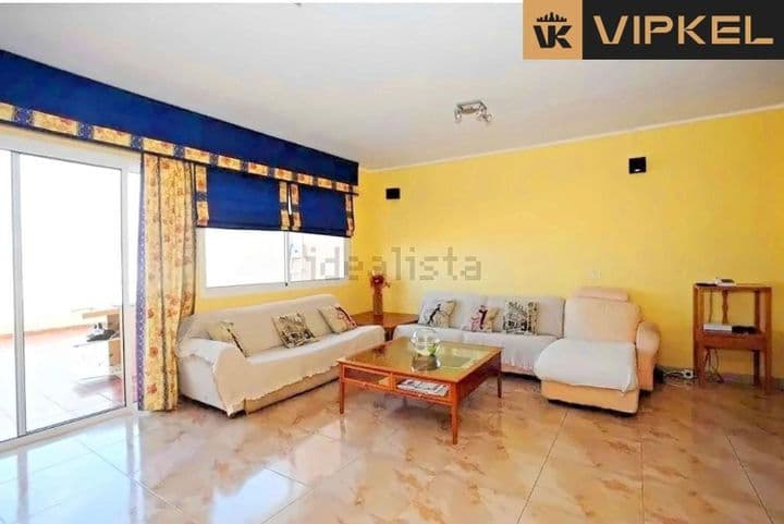 4 bedrooms house for sale in Costa Adeje, Spain - Image 6