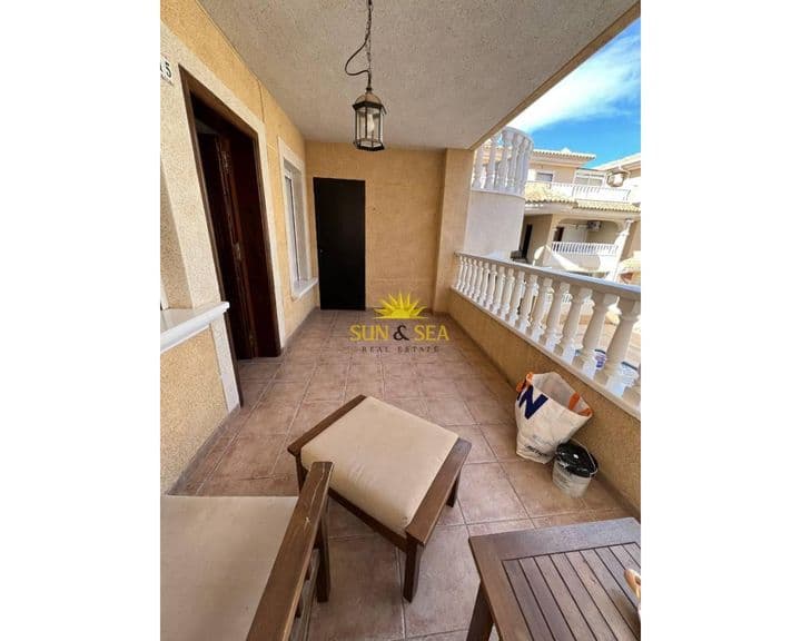 2 bedrooms apartment for rent in Orihuela Costa, Spain - Image 5