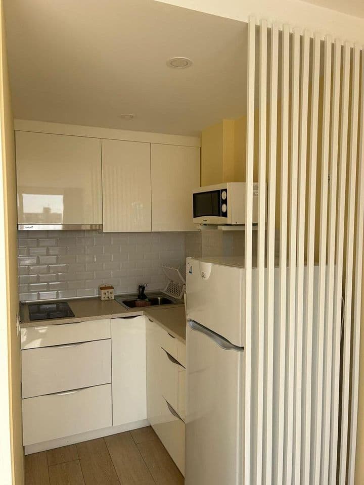 1 bedroom apartment for rent in Torremolinos, Spain - Image 10