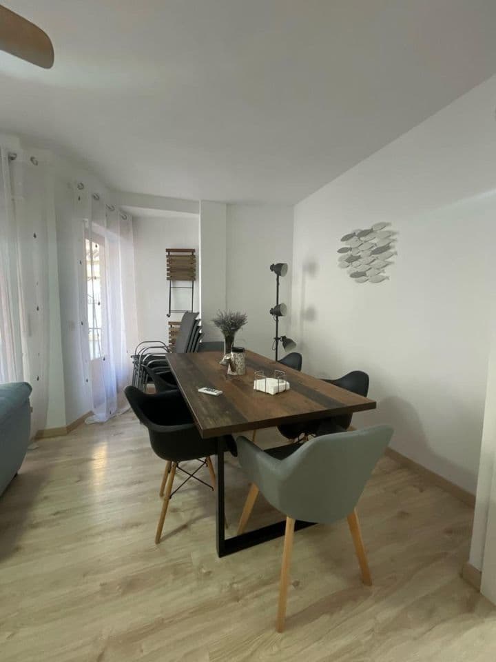 2 bedrooms apartment for rent in Almunecar, Spain - Image 7