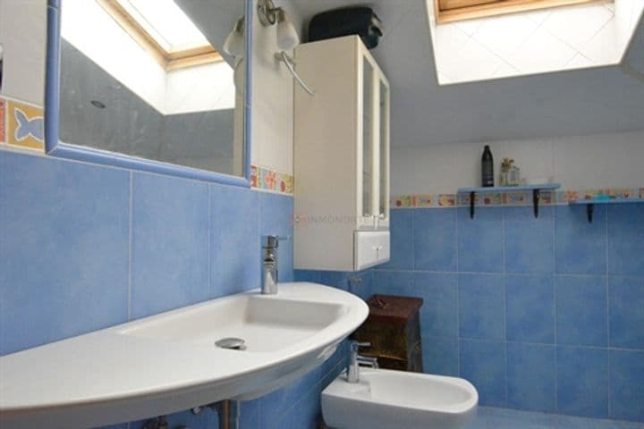 3 bedrooms apartment for sale in Laredo, Spain - Image 12