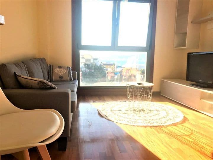 2 bedrooms apartment for sale in Vigo, Spain - Image 7