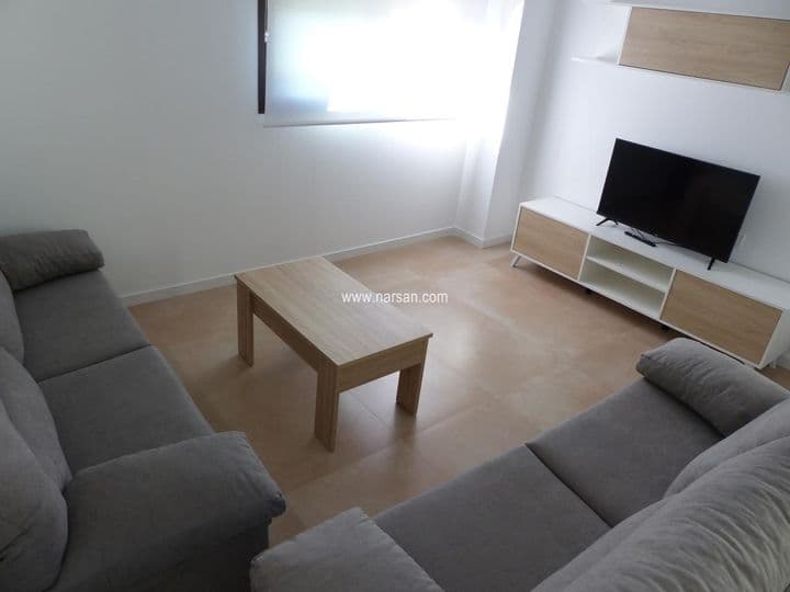 3 bedrooms apartment for rent in Benicasim, Spain - Image 8