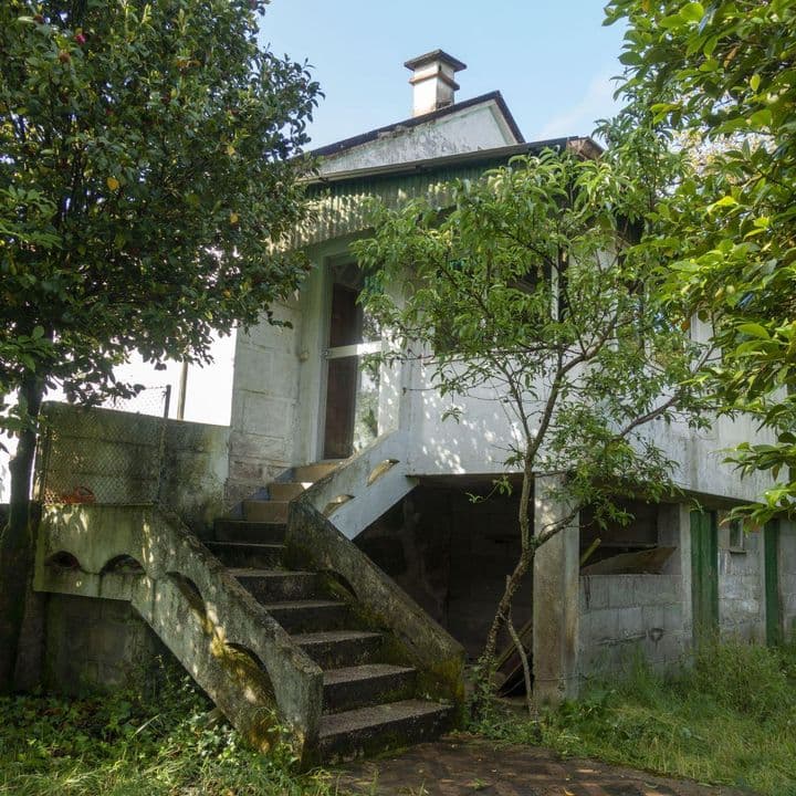 4 bedrooms house for sale in Vigo, Spain - Image 2