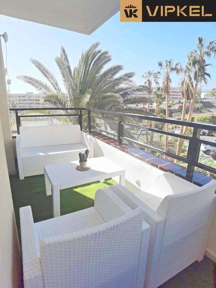 2 bedrooms apartment for sale in Adeje, Spain - Image 11