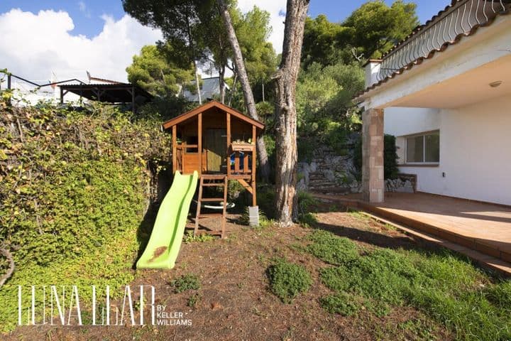 4 bedrooms house for sale in Castelldefels, Spain - Image 6