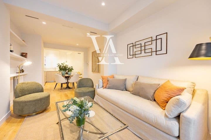 2 bedrooms house for sale in Madrid, Spain - Image 8