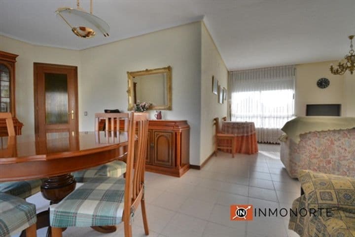 3 bedrooms apartment for sale in Laredo, Spain - Image 3