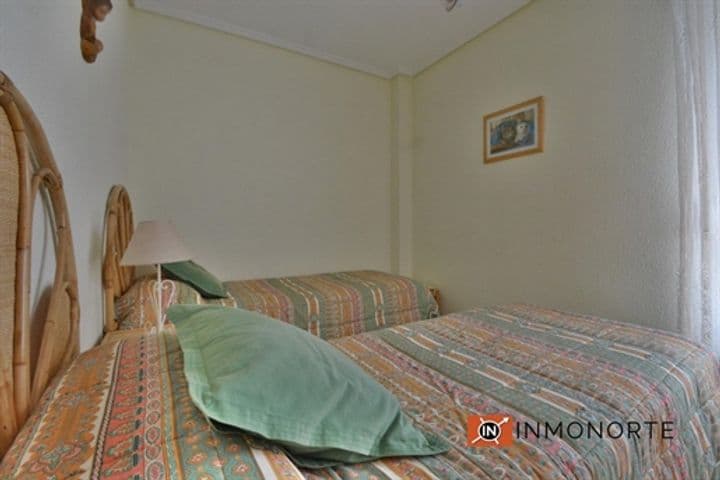 3 bedrooms apartment for sale in Laredo, Spain - Image 12