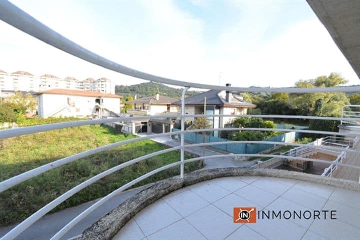 3 bedrooms apartment for sale in Laredo, Spain - Image 6