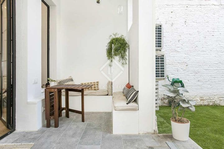 2 bedrooms apartment for rent in Barcelona, Spain - Image 9