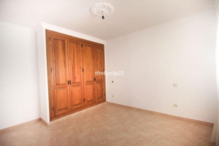 4 bedrooms house for sale in Manilva, Spain - Image 11