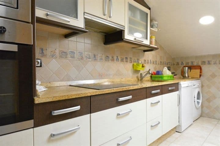 3 bedrooms apartment for sale in Laredo, Spain - Image 6